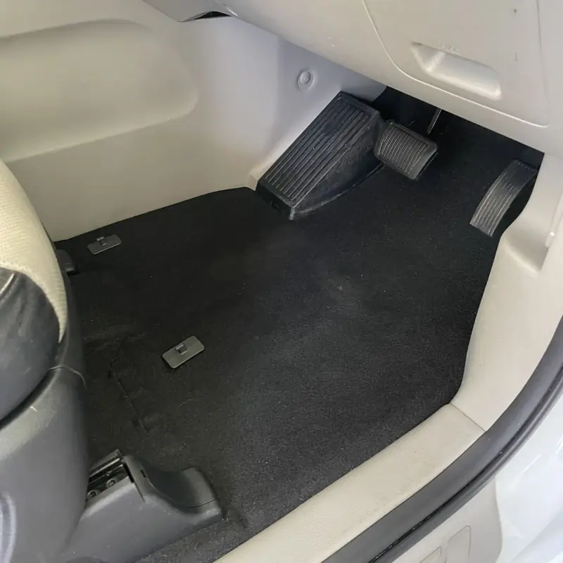 How to Freshen Your Car Interior and Remove Bad Smells